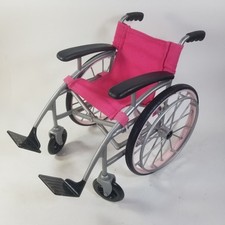 Pink folding wheel for sale  Loveland