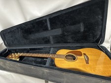 Jack damico hand for sale  USA