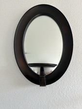 Mirrors candle holder for sale  Cerritos