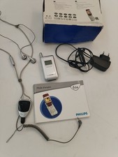 Introuvable rare philips d'occasion Introuvable rare philips d'occasion  La-Grande-Motte