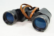 Yashica 10x50 binoculars for sale  WELLINGTON