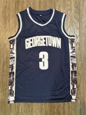 Nwot georgetown ncaa for sale  Elizabeth City