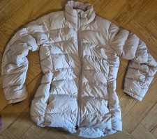 Mountain hardwear puffer for sale  GRANGE-OVER-SANDS