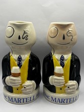 Two rare brandyman for sale  ROMFORD