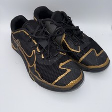 Nike metcon shoes for sale  San Antonio