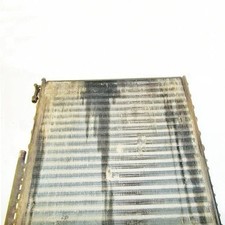 Used air conditioning for sale  Lake Mills