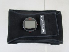 Hyperice venom wearable for sale  Pasadena