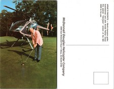 Arnies remote golf for sale  Mansfield