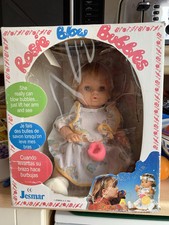 Vintage rosie doll for sale  TILBURY