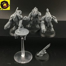 Stealth battlesuits 149089 for sale  Vancouver