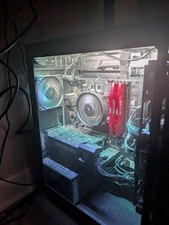Gaming monitor perfect for sale  Bethlehem