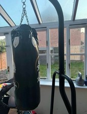 Decathlon free standing for sale  BURY ST. EDMUNDS
