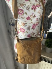 Aunts and uncles gebraucht kaufen  Halle