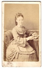 Fotografie johnston wick gebraucht kaufen  Berlin