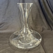Riedel magnum ultra for sale  Supply