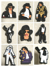 Michael jackson croc for sale  AYLESBURY