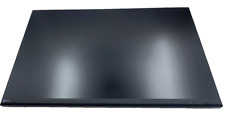 Eizo ev2750 inch for sale  HARROGATE