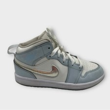 Nike air jordan for sale  Glasgow