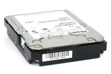 CD809 DELL DYSK TWARDY 36GB 15K 3.5 U320 SCSI 80PIN na sprzedaż  PL