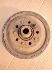 1941 1942 1946 for sale  Sherman