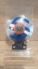 Vintage scottish sporting for sale  EGREMONT