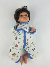 Vintage 1991 cindy for sale  Kennewick