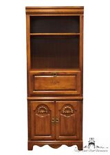 Kincaid furniture solid for sale  Harrisonville