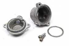 Thermostat bmw 650 gebraucht kaufen  Trebbin