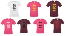 Bedrucktes herren shirt gebraucht kaufen  Kaarst