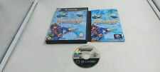 Jeu nintendo gamecube d'occasion  Saint-Andiol