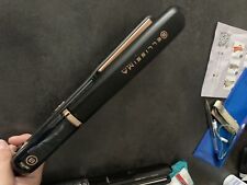 Piastra capelli professionale usato  Longarone