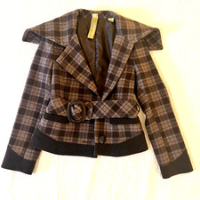 Soia kyo women for sale  Birmingham