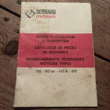 Utilisation renseignements tec d'occasion  Amiens-