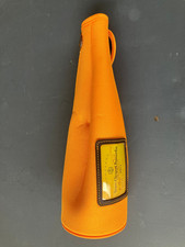 cliquot d'occasion cliquot d'occasion  Autun