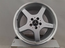 Mercedes 230 amg gebraucht kaufen  Görlitz