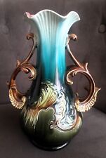 Vase art nouveau d'occasion  Bizanos