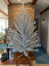 aluminum christmas tree for sale aluminum christmas tree for sale Madison