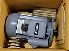 High quality rotor for sale  DUNMOW