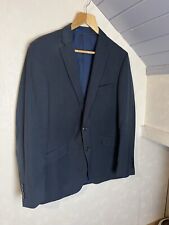 Remus uomo navy for sale  BALLYNAHINCH