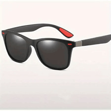 Stylish square polarized for sale  Riverside