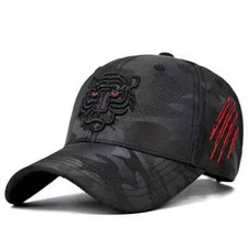 Casquette urbaine tendance d'occasion  Mulhouse-