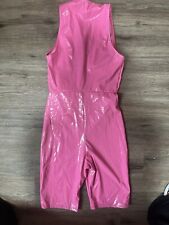 Pink pvc body for sale  Lake Worth
