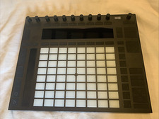 Ableton push professional for sale  PENRITH