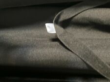 Academic hood size for sale  BRISTOL