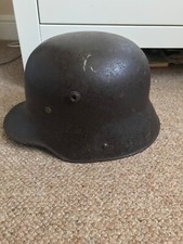 Genuine ww1 german for sale  SWAFFHAM