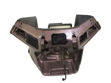 Kanzel honda 1200 gebraucht kaufen  Ellwangen (Jagst)
