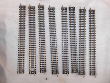 Peco double straights for sale  CHESTERFIELD