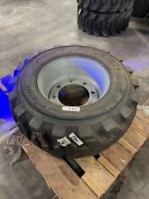 Blackstone x16.5 foam for sale  Burlington
