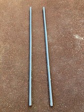 Record power cl3 for sale  UK