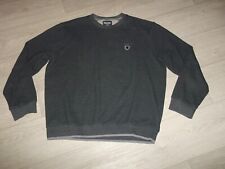 Sweat shirt montecarlo d'occasion  Brax